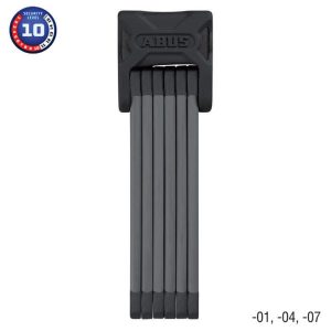 Cadenas Abus - BORDO 6000 Lock