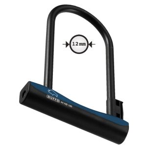 Abus - BUFFO