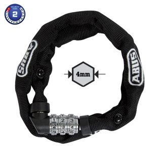 Abus - 1200