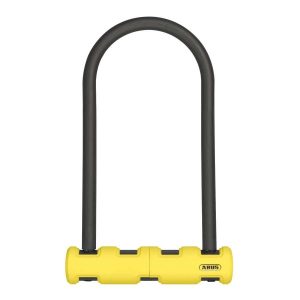 Abus - SUPER ULTIMATE cadenas U - U lock