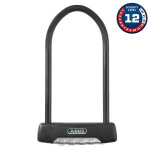 Abus - Cadenas Granit Plus 470