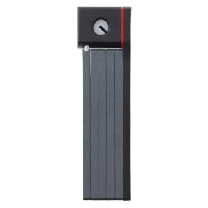 Abus - UGRIP BORDO 5700