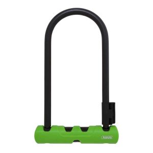 Abus - ULTRA 410 Long cadenas - lock long