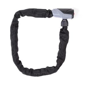 Evo - Lockdown Chain