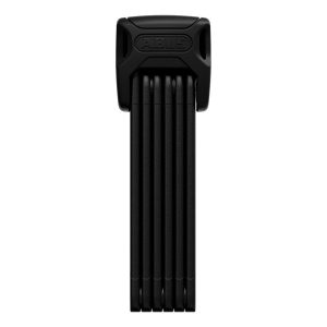 Abus - Bordo XPlus 6000K folding lock