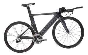 vélo de triathlon Kuota - KT05 - 2025 triathlon bike