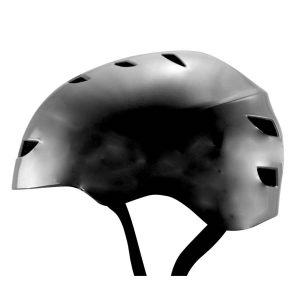 Evo - E-TEC HERO PRO