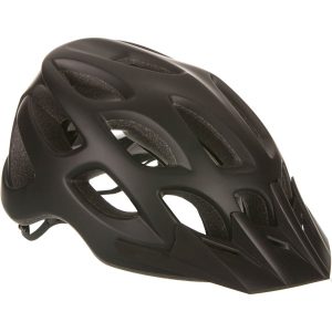 casque Evo - Flipshot helmet
