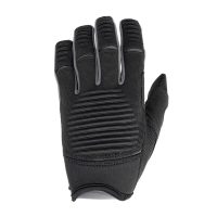 gants Evo - Palmer Pro Trail gloves