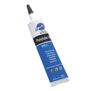 Polylube 1000 - Park tool
