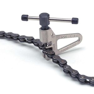 outil à chaîne CT-5 - Park Tool chain tool