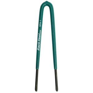 Park tool - SPA-1C