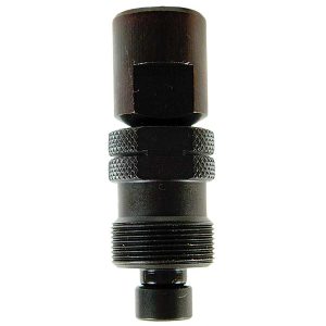 Shimano - Extracteur à pédalier TL-FC10