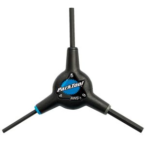 Park Tool - AWS-1