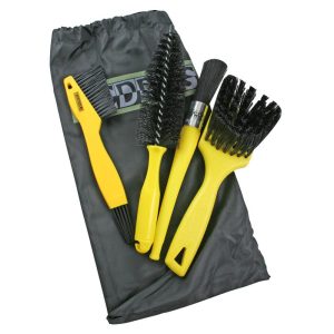 PEDRO'S	 - ENSEMBLLE DE BROSSES PRO