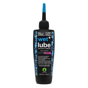 MUC-OFF - MUC-OFF WET 4oz