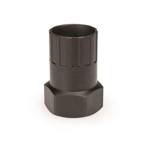 Park tool - Douille pour cassette FR-1.3