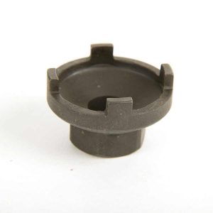 Evo - E-Force 4-Prong Démonte Roue Libre