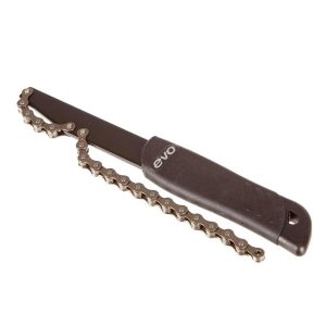 Evo - CW-1 Fouet à chaîne chain whip
