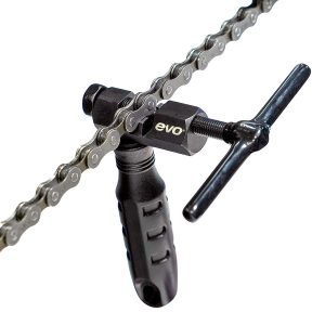 Evo - CNT-2 Dérive-Chaîne Grip chain tool