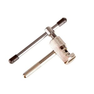 Evo - CNT-1 Dérive-Chaîne Lite chain tool