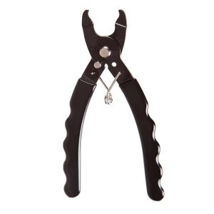 Evo - MP-1 Pinces pour maillon de raccord link pliers