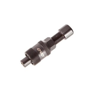 Evo - CAT-2 Extracteur de pédalier crank extractor