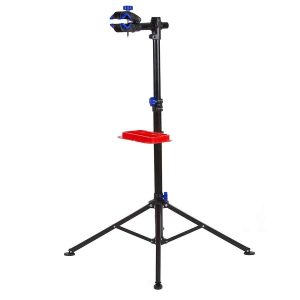 EVO - RS-1 Pied de réparation repair stand