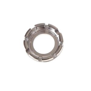 EVO - ST-1 Clé à Rayon spoke wrench
