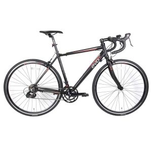 Evo - VANTAGE 7.0 - 2017