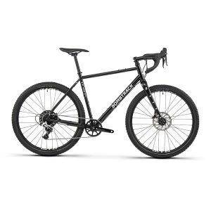 BOMBTRACK - HOOK EXT - 2025