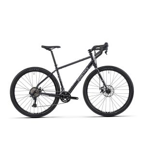 BOMBTRACK - BEYOND 1 - 2025 bikepacking cyclotourisme