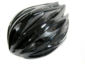 Cycle Babac - Oxy