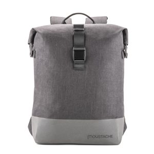 MOUSTACHE - SAC à DOS CLARK 17L