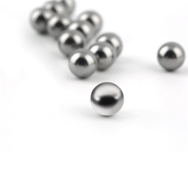 Lot De 2 Roulements à Billes 38mm - Pour Tête De Direction Vélo (Diamètre Intérieur 32mm)