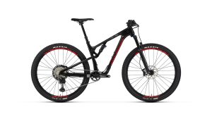 Rocky mountain - Element Carbon 70 - 2020