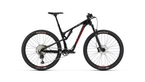 Rocky mountain - Element Carbon 50 - 2020
