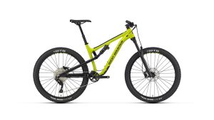 Rocky mountain - Thundebolt Alloy 10 - 2020