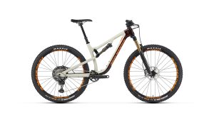 Rocky mountain - Instinct Carbon 90 - 2020