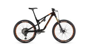 Rocky mountain - Altitude Carbon 90 - 2020