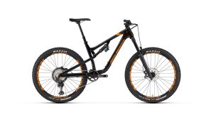 Rocky mountain - Altitude Carbon 70 - 2020