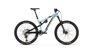 Rocky mountain - Altitude Alloy 50 - 2020