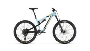 Rocky mountain - Altitude Alloy 30 - 2020