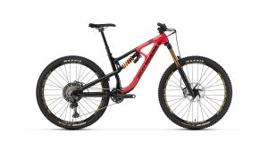Rocky mountain - Slayer Carbon 90 (29) - 2020
