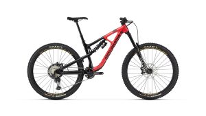 Rocky mountain - Slayer Carbon 70 (29) - 2020