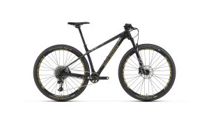 Rocky mountain - Vertex Carbon 90 - 2020