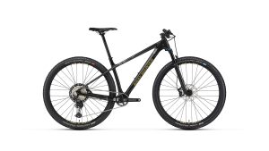 Rocky mountain - Vertex Carbon 70 - 2020