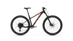 Vélo de montagne Rocky mountain - Growler 40 - 2020