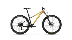 Rocky mountain - Growler 20 - 2020