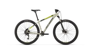 Rocky mountain - Fusion 30 - 2020